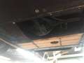 Morgan Plus 8 Blau - thumbnail 22
