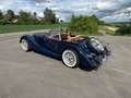 Morgan Plus 8 Blau - thumbnail 5