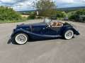 Morgan Plus 8 Blau - thumbnail 3
