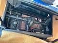 Morgan Plus 8 Blau - thumbnail 28