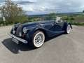 Morgan Plus 8 Blau - thumbnail 1
