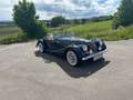 Morgan Plus 8 Blau - thumbnail 4