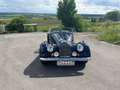 Morgan Plus 8 Blau - thumbnail 8
