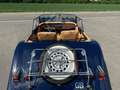 Morgan Plus 8 Blau - thumbnail 18