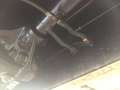 Morgan Plus 8 Blau - thumbnail 23