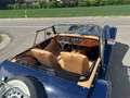 Morgan Plus 8 Blau - thumbnail 16