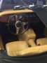 Morgan Plus 8 Blau - thumbnail 14