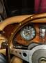 Morgan Plus 8 Blau - thumbnail 12
