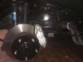 Morgan Plus 8 Blau - thumbnail 24