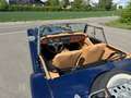 Morgan Plus 8 Blau - thumbnail 17