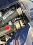 Morgan Plus 8 Blau - thumbnail 11