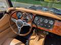 Morgan Plus 8 Blau - thumbnail 19