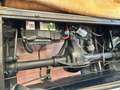 Morgan Plus 8 Blau - thumbnail 10