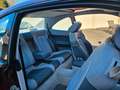 Mercedes-Benz CLK 230 KOMPRESSOR AVANTGARDE,Klima,Schibedach Rot - thumbnail 23