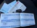 Peugeot 508 SW Style 2,0 HDI Gepflegt Blauw - thumbnail 20