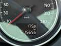Peugeot 508 SW Style 2,0 HDI Gepflegt Blauw - thumbnail 17