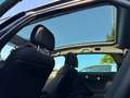 Peugeot 508 SW Style 2,0 HDI Gepflegt Blauw - thumbnail 23