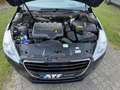 Peugeot 508 SW Style 2,0 HDI Gepflegt Blauw - thumbnail 14