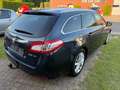 Peugeot 508 SW Style 2,0 HDI Gepflegt Blauw - thumbnail 5