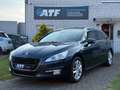 Peugeot 508 SW Style 2,0 HDI Gepflegt Blauw - thumbnail 1