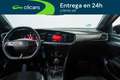 Opel Mokka 1.2T S&S GS 136 Azul - thumbnail 13