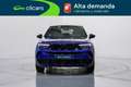 Opel Mokka 1.2T S&S GS 136 Azul - thumbnail 2