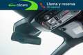 Opel Mokka 1.2T S&S GS 136 Azul - thumbnail 31
