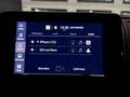 Fiat Ducato 2.2 D L1H1 AUTOMATIK AHK SORTIMO REGALE Gris - thumbnail 30
