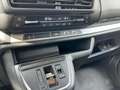 Opel Vivaro Combi XL 177 PS AT 8 AHK Navi RFK 9 Sitze Klima Schwarz - thumbnail 11