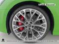 Audi RS3 sportback 2.5 tfsi quattro s-tronic Green - thumbnail 12