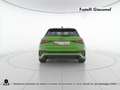 Audi RS3 sportback 2.5 tfsi quattro s-tronic Green - thumbnail 5