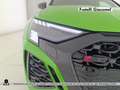 Audi RS3 sportback 2.5 tfsi quattro s-tronic Green - thumbnail 13