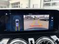 Mercedes-Benz B 180 | AMG | PP m. RFK | Mulitb.-SW | Lenkradheiz Schwarz - thumbnail 23