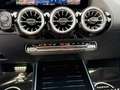 Mercedes-Benz B 180 | AMG | PP m. RFK | Mulitb.-SW | Lenkradheiz Schwarz - thumbnail 24