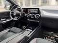 Mercedes-Benz B 180 | AMG | PP m. RFK | Mulitb.-SW | Lenkradheiz Schwarz - thumbnail 15