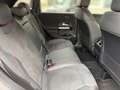 Mercedes-Benz B 180 | AMG | PP m. RFK | Mulitb.-SW | Lenkradheiz Schwarz - thumbnail 14