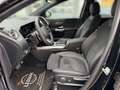 Mercedes-Benz B 180 | AMG | PP m. RFK | Mulitb.-SW | Lenkradheiz Schwarz - thumbnail 10