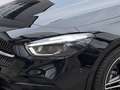 Mercedes-Benz B 180 | AMG | PP m. RFK | Mulitb.-SW | Lenkradheiz Schwarz - thumbnail 7