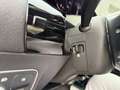 Mercedes-Benz B 180 | AMG | PP m. RFK | Mulitb.-SW | Lenkradheiz Schwarz - thumbnail 20