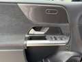 Mercedes-Benz B 180 | AMG | PP m. RFK | Mulitb.-SW | Lenkradheiz Schwarz - thumbnail 11