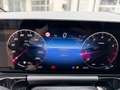 Mercedes-Benz B 180 | AMG | PP m. RFK | Mulitb.-SW | Lenkradheiz Schwarz - thumbnail 18