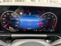 Mercedes-Benz B 180 | AMG | PP m. RFK | Mulitb.-SW | Lenkradheiz Schwarz - thumbnail 21
