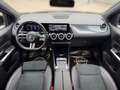 Mercedes-Benz B 180 | AMG | PP m. RFK | Mulitb.-SW | Lenkradheiz Schwarz - thumbnail 13