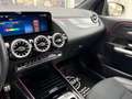 Mercedes-Benz B 180 | AMG | PP m. RFK | Mulitb.-SW | Lenkradheiz Schwarz - thumbnail 25