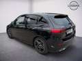 Mercedes-Benz B 180 | AMG | PP m. RFK | Mulitb.-SW | Lenkradheiz Schwarz - thumbnail 5