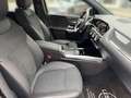 Mercedes-Benz B 180 | AMG | PP m. RFK | Mulitb.-SW | Lenkradheiz Schwarz - thumbnail 16