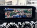 Mercedes-Benz B 180 | AMG | PP m. RFK | Mulitb.-SW | Lenkradheiz Schwarz - thumbnail 22