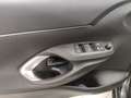 Toyota Yaris Cross 1.5 Hybrid 116cv 5p E-CVT Active SUPER PROMO Gris - thumbnail 14