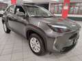 Toyota Yaris Cross 1.5 Hybrid 116cv 5p E-CVT Active SUPER PROMO Gris - thumbnail 3