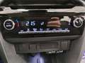 Toyota Yaris Cross 1.5 Hybrid 116cv 5p E-CVT Active SUPER PROMO Gris - thumbnail 17